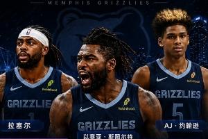 NBA热火vs魔术_NBA热火vs魔术免费高清直播_NBA热火vs魔术在线观看入口
