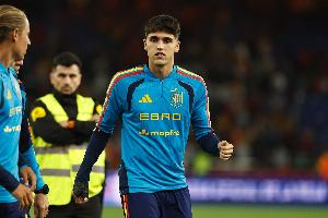 中超直播免费观看完整版_中超直播免费观看完整版全场次直播_中超直播免费观看完整版所有比赛免费看