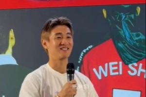 德利塔vs考诺萨基列斯_德利塔vs考诺萨基列斯免下载直播_德利塔vs考诺萨基列斯网页直接观看