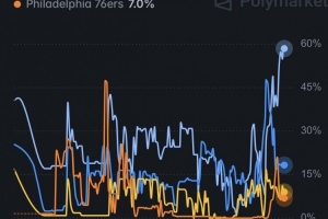 足球中超直播网_足球中超直播网无插件直播_足球中超直播网免费高清观看