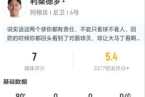 墨西哥U17女篮vs中国U17女篮_墨西哥U17女篮vs中国U17女篮无插件直播_墨西哥U17女篮vs中国U17女篮免费高清观看