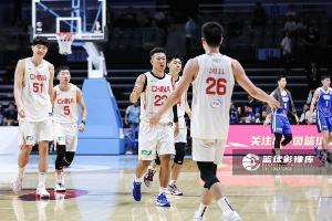 免费韩K联直播时间表无插件直播_免费韩K联直播时间表无插件直播免下载直播_免费韩K联直播时间表无插件直播网页直接观看