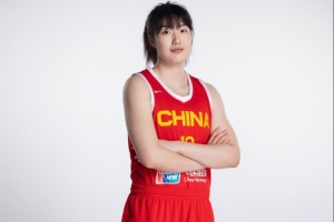 NBA灰熊vs老鹰_NBA灰熊vs老鹰免下载直播_NBA灰熊vs老鹰网页直接观看