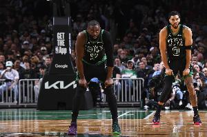 wnba赛程_wnba赛程全部赛程直播_wnba赛程免费高清回放