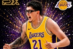 NBA老鹰vs灰熊_NBA老鹰vs灰熊免下载直播_NBA老鹰vs灰熊网页直接观看