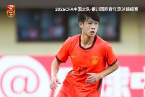 尼克斯vs马刺_尼克斯vs马刺超清直播_尼克斯vs马刺1080p 在线观看