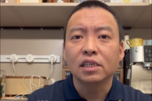 中超直播直播吧_中超直播直播吧全场次直播_中超直播直播吧所有比赛免费看