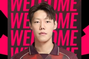 U17女篮世界杯埃及女篮U17vs新西兰女篮U17_U17女篮世界杯埃及女篮U17vs新西兰女篮U17免费观看_U17女篮世界杯埃及女篮U17vs新西兰女篮U17高清无插件直播