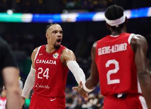 NBA快船vs湖人_NBA快船vs湖人免费高清直播_NBA快船vs湖人在线观看入口