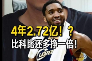 湖人vs马刺_湖人vs马刺超清直播_湖人vs马刺1080p 在线观看