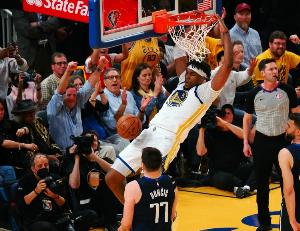 NBA掘金vs雷霆_NBA掘金vs雷霆免下载直播_NBA掘金vs雷霆网页直接观看