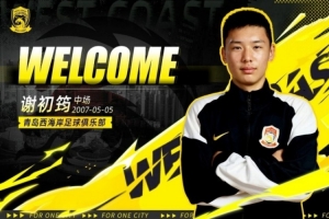 wnba官网比分_wnba官网比分免费看_wnba官网比分高清直播回放