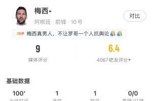 奇才vs快船_奇才vs快船全部赛程直播_奇才vs快船免费高清回放