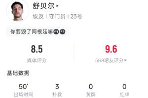 太阳vs鹈鹕_太阳vs鹈鹕无插件直播_太阳vs鹈鹕免费高清观看