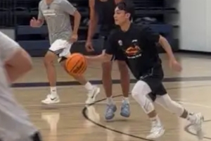 实时WNBA印第安纳狂热vs拉斯维加斯王牌全场录像_实时WNBA印第安纳狂热vs拉斯维加斯王牌全场录像免费高清直播_实时WNBA印第安纳狂热vs拉斯维加斯王牌全场录像在线观看入口