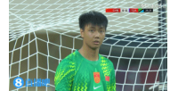 极速U17女世界杯科特迪瓦女篮U17vs美国U17女篮比分预测_极速U17女世界杯科特迪瓦女篮U17vs美国U17女篮比分预测免下载直播_极速U17女世界杯科特迪瓦女篮U17vs美国U17女篮比分预测网页直接观看