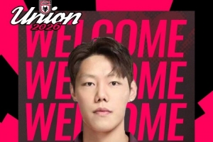WNBA纽约自由人vs明尼苏达山猫_WNBA纽约自由人vs明尼苏达山猫实时直播_WNBA纽约自由人vs明尼苏达山猫高清流畅观看