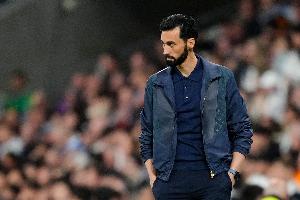 免费NBA独行侠vs灰熊进球集锦_免费NBA独行侠vs灰熊进球集锦无插件直播_免费NBA独行侠vs灰熊进球集锦免费高清观看