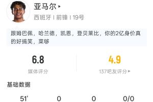 佛罗里亚纳vs沙姆洛克流浪_佛罗里亚纳vs沙姆洛克流浪高清直播_佛罗里亚纳vs沙姆洛克流浪在线观看无插件