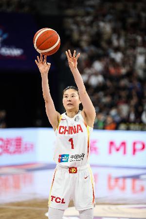 WNBA金州女武神vs印第安纳狂热_WNBA金州女武神vs印第安纳狂热无插件直播_WNBA金州女武神vs印第安纳狂热免费高清观看