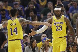 NBA爵士vs马刺_NBA爵士vs马刺免费在线直播_NBA爵士vs马刺全场录像回放