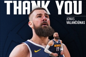 免费达拉斯飞翼vs纽约自由人jrs 直播_免费达拉斯飞翼vs纽约自由人jrs 直播超清直播_免费达拉斯飞翼vs纽约自由人jrs 直播1080p 在线观看