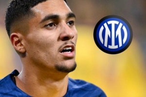 今日NBA热火vs湖人低调看直播_今日NBA热火vs湖人低调看直播实时直播_今日NBA热火vs湖人低调看直播高清流畅观看
