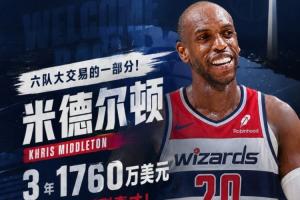 湖人vs马刺_湖人vs马刺免费观看_湖人vs马刺高清无插件直播