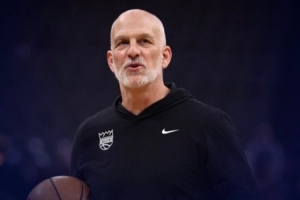 WNBA印第安纳狂热vs洛杉矶火花_WNBA印第安纳狂热vs洛杉矶火花超清直播_WNBA印第安纳狂热vs洛杉矶火花1080p 在线观看