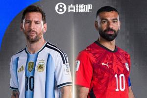 老鹰vs篮网_老鹰vs篮网免费观看_老鹰vs篮网高清无插件直播