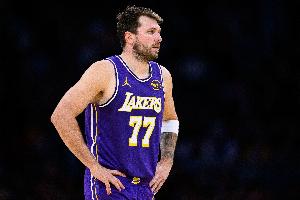 NBA步行者vs76人_NBA步行者vs76人全部赛程直播_NBA步行者vs76人免费高清回放