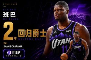 NBA独行侠vs灰熊_NBA独行侠vs灰熊免费在线直播_NBA独行侠vs灰熊全场录像回放