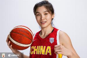 印第安纳狂热vs菲尼克斯水星_印第安纳狂热vs菲尼克斯水星无插件直播_印第安纳狂热vs菲尼克斯水星免费高清观看