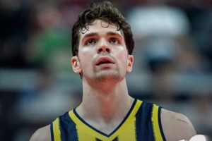 WNBA拉斯维加斯王牌vs波特兰火焰_WNBA拉斯维加斯王牌vs波特兰火焰免下载直播_WNBA拉斯维加斯王牌vs波特兰火焰网页直接观看