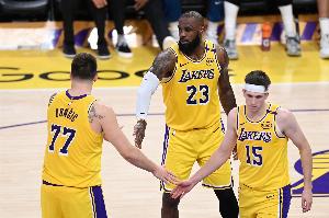 最新WNBA西雅图风暴vs华盛顿神秘人高清直播_最新WNBA西雅图风暴vs华盛顿神秘人高清直播免费看_最新WNBA西雅图风暴vs华盛顿神秘人高清直播高清直播回放