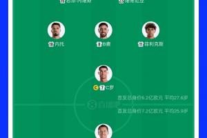实时NBA火箭vs掘金jrs 直播_实时NBA火箭vs掘金jrs 直播实时直播_实时NBA火箭vs掘金jrs 直播高清流畅观看