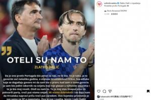 开拓者vs掘金_开拓者vs掘金免费在线直播_开拓者vs掘金全场录像回放