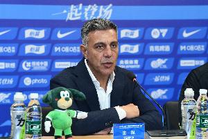 韩k联赛2026赛程进球集锦_韩k联赛2026赛程进球集锦免费看_韩k联赛2026赛程进球集锦高清直播回放