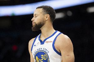 火爆NBA老鹰vs篮网进球集锦_火爆NBA老鹰vs篮网进球集锦免费高清直播_火爆NBA老鹰vs篮网进球集锦在线观看入口