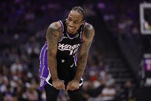 火爆NBA鹈鹕vs黄蜂进球集锦_火爆NBA鹈鹕vs黄蜂进球集锦无插件直播_火爆NBA鹈鹕vs黄蜂进球集锦免费高清观看