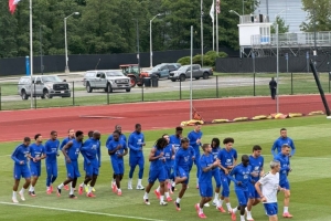 科特迪瓦女篮U17vs澳大利亚U17女篮_科特迪瓦女篮U17vs澳大利亚U17女篮高清无广告_科特迪瓦女篮U17vs澳大利亚U17女篮流畅直播入口