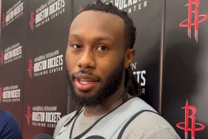 极速NBA骑士vs活塞低调看直播_极速NBA骑士vs活塞低调看直播无插件直播_极速NBA骑士vs活塞低调看直播免费高清观看