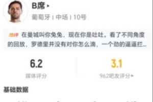 wnba官方网站直播_wnba官方网站直播免费看_wnba官方网站直播高清直播回放