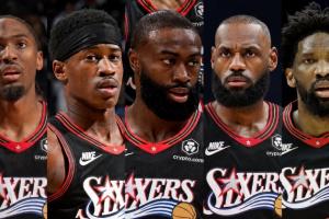 WNBA纽约自由人vs达拉斯飞翼_WNBA纽约自由人vs达拉斯飞翼实时直播_WNBA纽约自由人vs达拉斯飞翼高清流畅观看