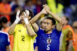 爵士vs马刺_爵士vs马刺全场次直播_爵士vs马刺所有比赛免费看