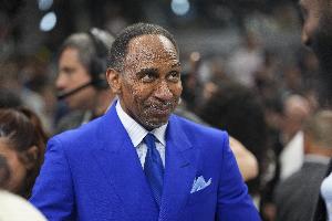 WNBA印第安纳狂热vs菲尼克斯水星_WNBA印第安纳狂热vs菲尼克斯水星免下载直播_WNBA印第安纳狂热vs菲尼克斯水星网页直接观看
