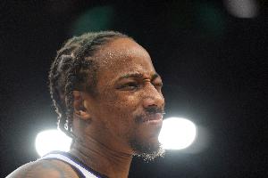 免费NBA步行者vs森林狼直播_免费NBA步行者vs森林狼直播全场次直播_免费NBA步行者vs森林狼直播所有比赛免费看