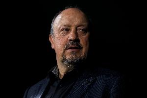湖人vs独行侠_湖人vs独行侠免下载直播_湖人vs独行侠网页直接观看