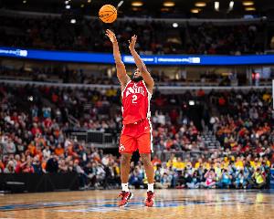 NBA篮网vs火箭_NBA篮网vs火箭免费在线直播_NBA篮网vs火箭全场录像回放
