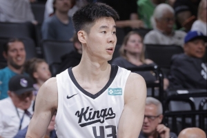 NBA马刺vs雄鹿在线观看_NBA马刺vs雄鹿在线观看免费在线直播_NBA马刺vs雄鹿在线观看全场录像回放